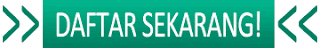 Cara Mendaftar Jadi Agen Pulsa Star