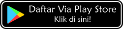 Cara Daftar Star Pulsa via Aplikasi Android Cara Daftar Jadi Agen Pulsa Melalui Aplikasi