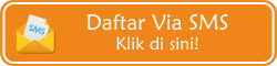 Cara Daftar Star Pulsa via SMS Cara Daftar Jadi Agen Pulsa Melalui SMS