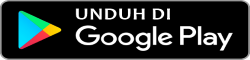 Download Aplikasi Pulsa Terbaik Untuk Bisnis Jualan Pulsa