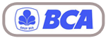 Rekening BCA Untuk Deposit Pulsa Murah