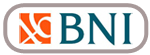 Rekening BNI Untuk Deposit Pulsa Murah