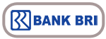 Rekening BRI Untuk Deposit Pulsa Murah