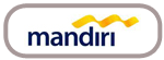 Rekening Bank Mandiri Untuk Deposit Pulsa Murah